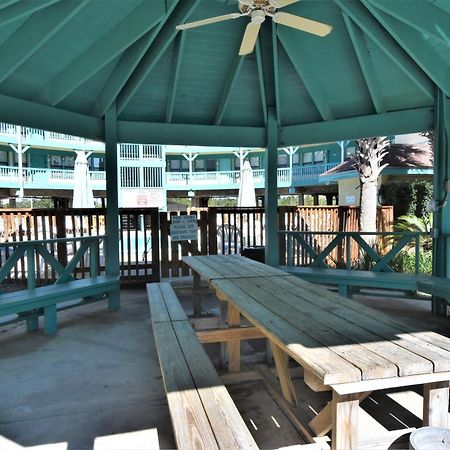 Sea Breeze 311 Villa กัลฟ์ชอร์ส ภายนอก รูปภาพ